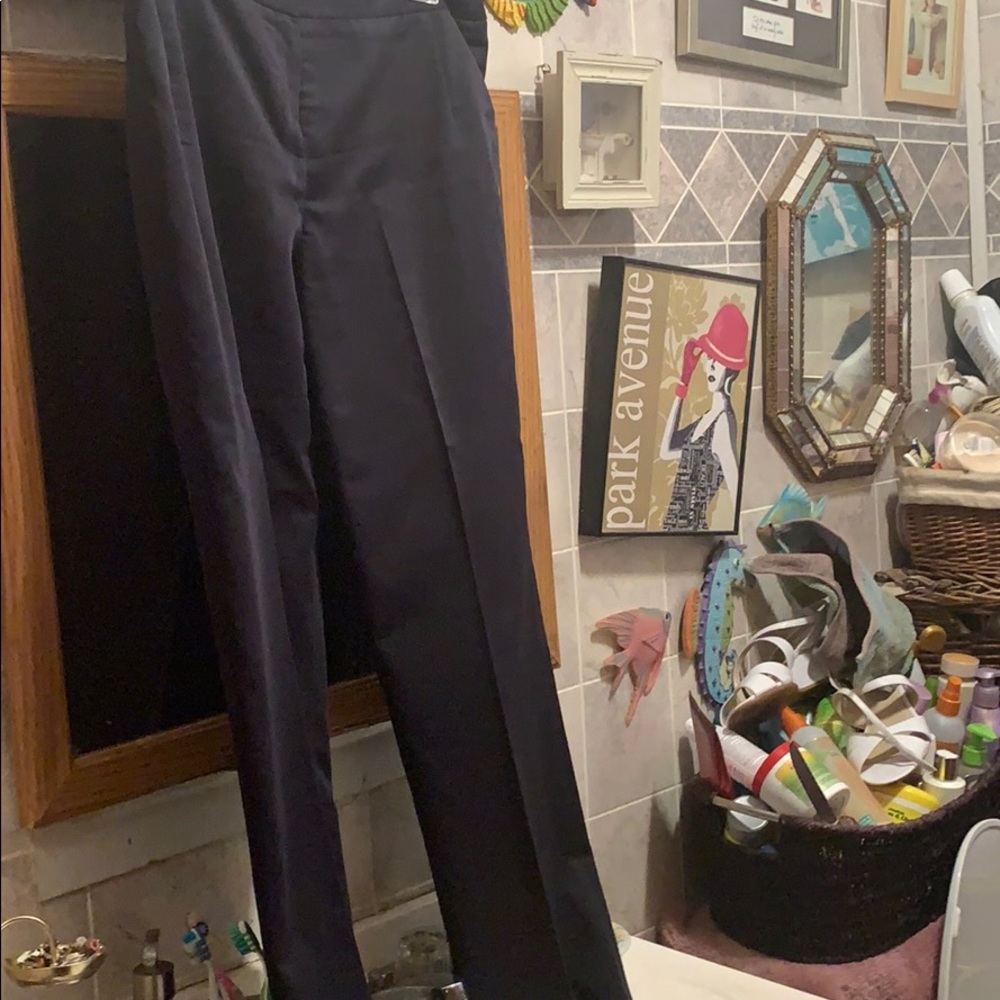 Signature suit - Picture 6 of 10